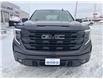 2023 GMC Sierra 1500 Elevation (Stk: 26213A) in Temiskaming Shores - Image 2 of 15