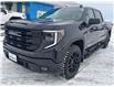2023 GMC Sierra 1500 Elevation (Stk: 26213A) in Temiskaming Shores - Image 3 of 15