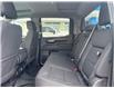 2023 GMC Sierra 1500 Elevation (Stk: 26213A) in Temiskaming Shores - Image 10 of 15