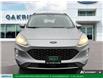 2021 Ford Escape SEL (Stk: U16554) in London - Image 2 of 29