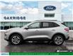 2021 Ford Escape SEL (Stk: U16554) in London - Image 3 of 29