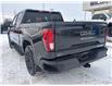 2023 GMC Sierra 1500 Elevation (Stk: 26213A) in Temiskaming Shores - Image 5 of 15