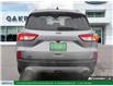 2021 Ford Escape SEL (Stk: U16554) in London - Image 6 of 29