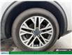 2021 Ford Escape SEL (Stk: U16554) in London - Image 7 of 29
