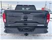 2023 GMC Sierra 1500 Elevation (Stk: 26213A) in Temiskaming Shores - Image 6 of 15