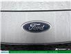 2021 Ford Escape SEL (Stk: U16554) in London - Image 11 of 29