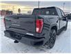 2023 GMC Sierra 1500 Elevation (Stk: 26213A) in Temiskaming Shores - Image 7 of 15