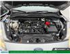 2021 Ford Escape SEL (Stk: U16554) in London - Image 12 of 29