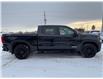 2023 GMC Sierra 1500 Elevation (Stk: 26213A) in Temiskaming Shores - Image 8 of 15