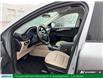 2021 Ford Escape SEL (Stk: U16554) in London - Image 16 of 29