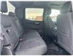 2023 GMC Sierra 1500 Elevation (Stk: 26213A) in Temiskaming Shores - Image 11 of 15