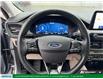 2021 Ford Escape SEL (Stk: U16554) in London - Image 17 of 29