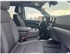 2023 GMC Sierra 1500 Elevation (Stk: 26213A) in Temiskaming Shores - Image 12 of 15