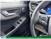 2021 Ford Escape SEL (Stk: U16554) in London - Image 21 of 29