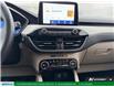 2021 Ford Escape SEL (Stk: U16554) in London - Image 23 of 29