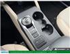 2021 Ford Escape SEL (Stk: U16554) in London - Image 24 of 29