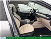 2021 Ford Escape SEL (Stk: U16554) in London - Image 26 of 29