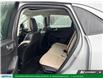 2021 Ford Escape SEL (Stk: U16554) in London - Image 27 of 29
