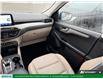 2021 Ford Escape SEL (Stk: U16554) in London - Image 28 of 29