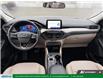 2021 Ford Escape SEL (Stk: U16554) in London - Image 29 of 29