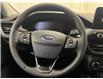 2026 Ford Escape Active (Stk: 25ES38) in St.Paul - Image 6 of 10 2026 Ford Escape Active (Stk: 25ES38) in St.Paul - Image 6 of 10