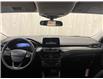 2026 Ford Escape Active (Stk: 25ES38) in St.Paul - Image 7 of 10 2026 Ford Escape Active (Stk: 25ES38) in St.Paul - Image 7 of 10