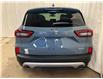 2026 Ford Escape Active (Stk: 25ES38) in St.Paul - Image 8 of 10 2026 Ford Escape Active (Stk: 25ES38) in St.Paul - Image 8 of 10
