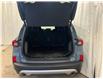 2026 Ford Escape Active (Stk: 25ES38) in St.Paul - Image 9 of 10 2026 Ford Escape Active (Stk: 25ES38) in St.Paul - Image 9 of 10