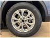 2026 Ford Escape Active (Stk: 25ES38) in St.Paul - Image 10 of 10 2026 Ford Escape Active (Stk: 25ES38) in St.Paul - Image 10 of 10