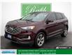 2020 Ford Edge  (Stk: U16553) in London - Image 1 of 29
