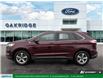 2020 Ford Edge  (Stk: U16553) in London - Image 3 of 29