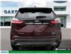 2020 Ford Edge  (Stk: U16553) in London - Image 6 of 29