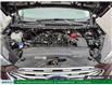 2020 Ford Edge  (Stk: U16553) in London - Image 12 of 29