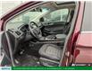 2020 Ford Edge  (Stk: U16553) in London - Image 16 of 29