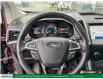2020 Ford Edge  (Stk: U16553) in London - Image 17 of 29