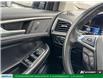 2020 Ford Edge  (Stk: U16553) in London - Image 21 of 29