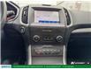 2020 Ford Edge  (Stk: U16553) in London - Image 23 of 29