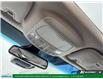 2020 Ford Edge  (Stk: U16553) in London - Image 25 of 29