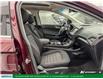 2020 Ford Edge  (Stk: U16553) in London - Image 26 of 29