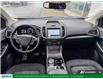 2020 Ford Edge  (Stk: U16553) in London - Image 28 of 29