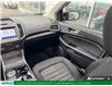 2020 Ford Edge  (Stk: U16553) in London - Image 29 of 29