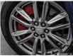 2024 Cadillac XT5 Sport (Stk: 173542) in London - Image 6 of 27