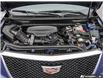 2024 Cadillac XT5 Sport (Stk: 173542) in London - Image 8 of 27