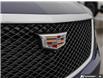 2024 Cadillac XT5 Sport (Stk: 173542) in London - Image 9 of 27