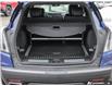 2024 Cadillac XT5 Sport (Stk: 173542) in London - Image 11 of 27