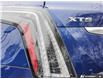 2024 Cadillac XT5 Sport (Stk: 173542) in London - Image 12 of 27