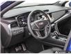 2024 Cadillac XT5 Sport (Stk: 173542) in London - Image 13 of 27