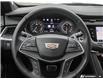 2024 Cadillac XT5 Sport (Stk: 173542) in London - Image 14 of 27