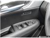 2024 Cadillac XT5 Sport (Stk: 173542) in London - Image 17 of 27