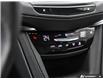2024 Cadillac XT5 Sport (Stk: 173542) in London - Image 20 of 27